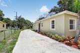 426 19th Street - Photo 27