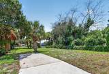 426 19th Street - Photo 28