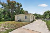 426 19th Street - Photo 29