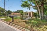 426 19th Street - Photo 3