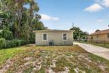 426 19th Street - Photo 30