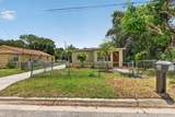426 19th Street - Photo 31