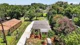 426 19th Street - Photo 32