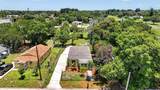 426 19th Street - Photo 33