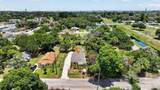 426 19th Street - Photo 34