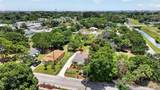 426 19th Street - Photo 35