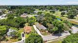 426 19th Street - Photo 36