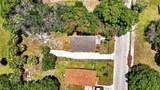 426 19th Street - Photo 37