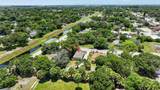 426 19th Street - Photo 38