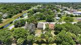 426 19th Street - Photo 39