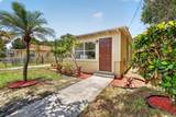 426 19th Street - Photo 4