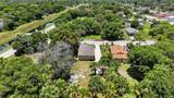 426 19th Street - Photo 40