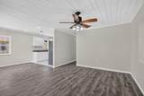 426 19th Street - Photo 5