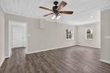 426 19th Street - Photo 6