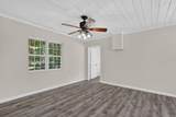 426 19th Street - Photo 7