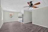 426 19th Street - Photo 8
