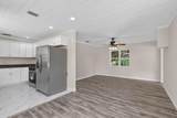 426 19th Street - Photo 9