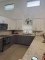 16825 89th Place - Photo 10