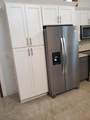 16825 89th Place - Photo 11