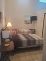 16825 89th Place - Photo 12
