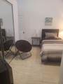 16825 89th Place - Photo 13