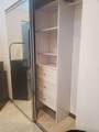 16825 89th Place - Photo 14
