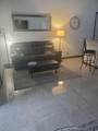 16825 89th Place - Photo 15