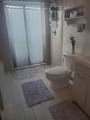 16825 89th Place - Photo 16