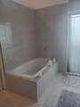 16825 89th Place - Photo 17