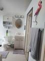 16825 89th Place - Photo 18