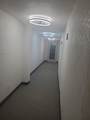16825 89th Place - Photo 20