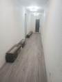16825 89th Place - Photo 21