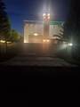 16825 89th Place - Photo 22