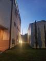 16825 89th Place - Photo 4