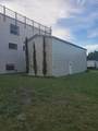 16825 89th Place - Photo 5