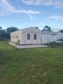 16825 89th Place - Photo 6