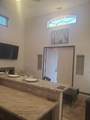 16825 89th Place - Photo 7