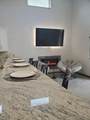 16825 89th Place - Photo 8
