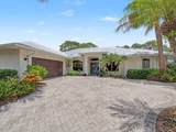 8780 Fishermans Wharf Drive - Photo 1