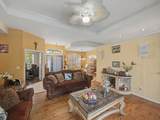 8780 Fishermans Wharf Drive - Photo 10
