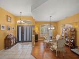 8780 Fishermans Wharf Drive - Photo 11