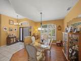 8780 Fishermans Wharf Drive - Photo 12