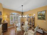 8780 Fishermans Wharf Drive - Photo 13