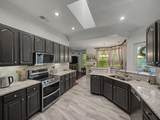 8780 Fishermans Wharf Drive - Photo 14