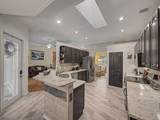 8780 Fishermans Wharf Drive - Photo 15