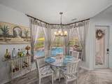 8780 Fishermans Wharf Drive - Photo 16