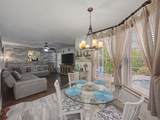 8780 Fishermans Wharf Drive - Photo 17