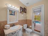 8780 Fishermans Wharf Drive - Photo 18