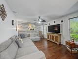 8780 Fishermans Wharf Drive - Photo 19