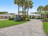 8780 Fishermans Wharf Drive - Photo 2